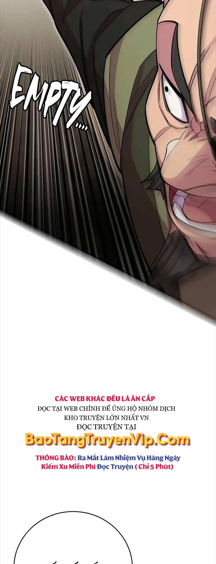 Thiên Hạ Đệ Nhất Đại Sư Huynh Chapter 78 - 25