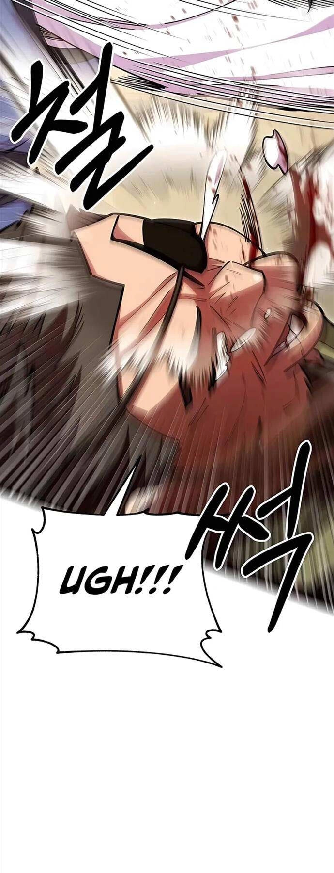 Thiên Hạ Đệ Nhất Đại Sư Huynh Chapter 78 - 30