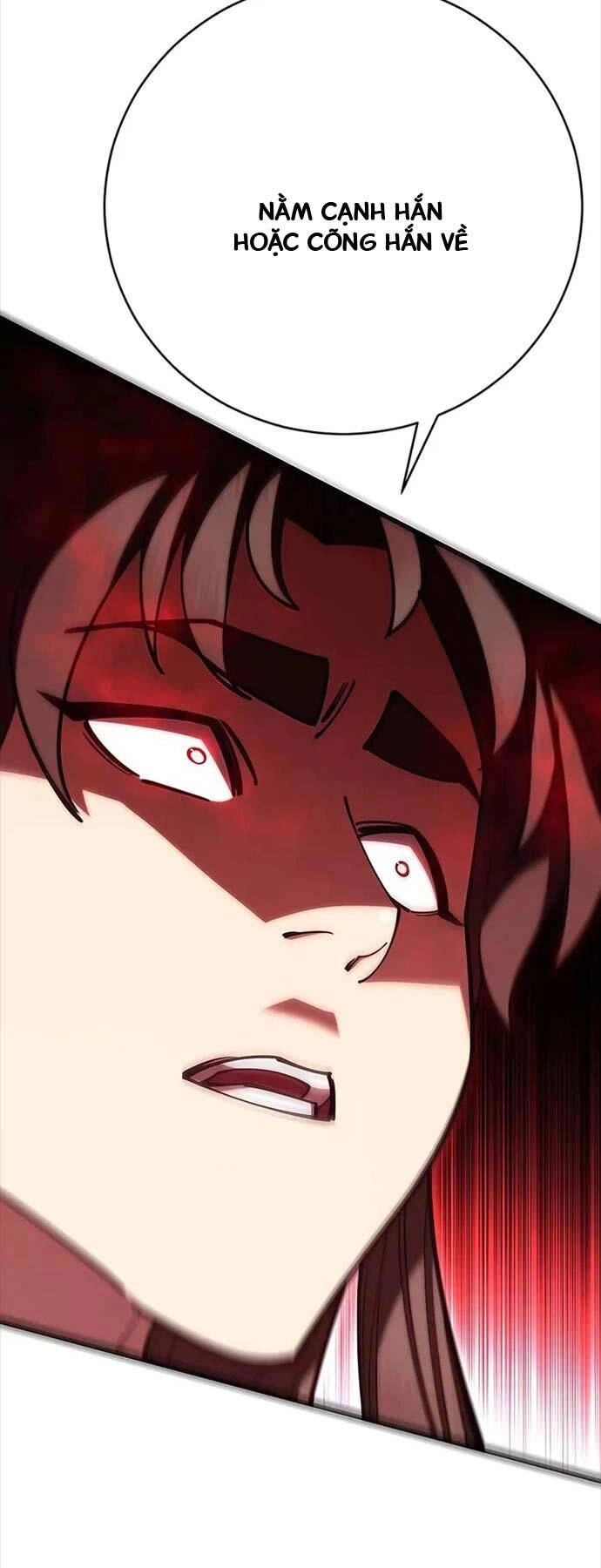 Thiên Hạ Đệ Nhất Đại Sư Huynh Chapter 78 - 35