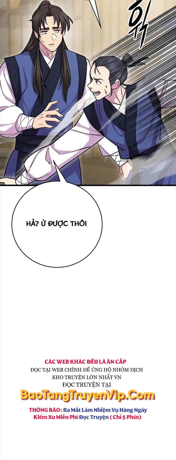 Thiên Hạ Đệ Nhất Đại Sư Huynh Chapter 78 - 42