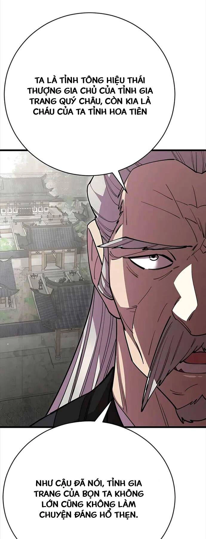 Thiên Hạ Đệ Nhất Đại Sư Huynh Chapter 78 - 46