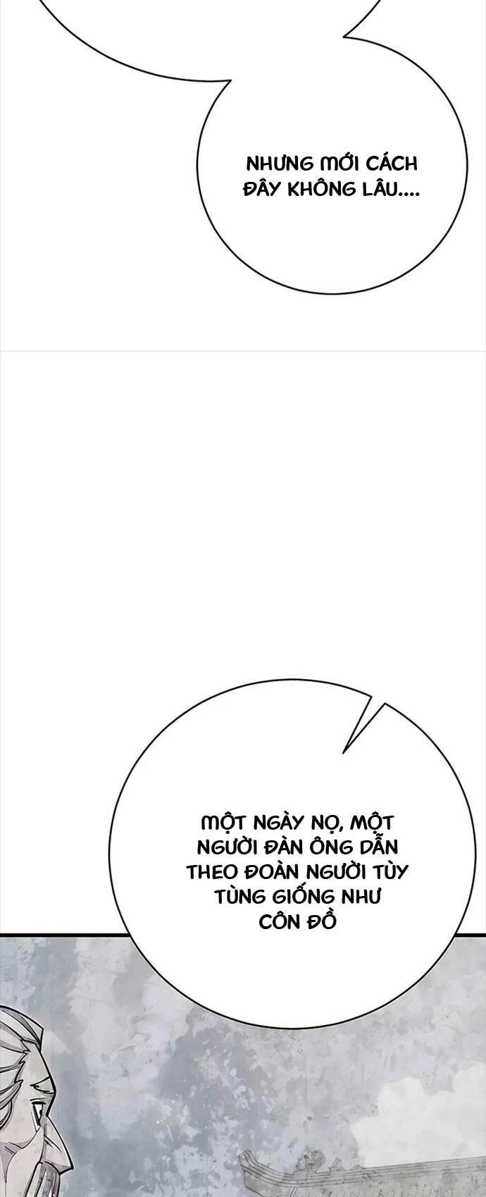 Thiên Hạ Đệ Nhất Đại Sư Huynh Chapter 78 - 47