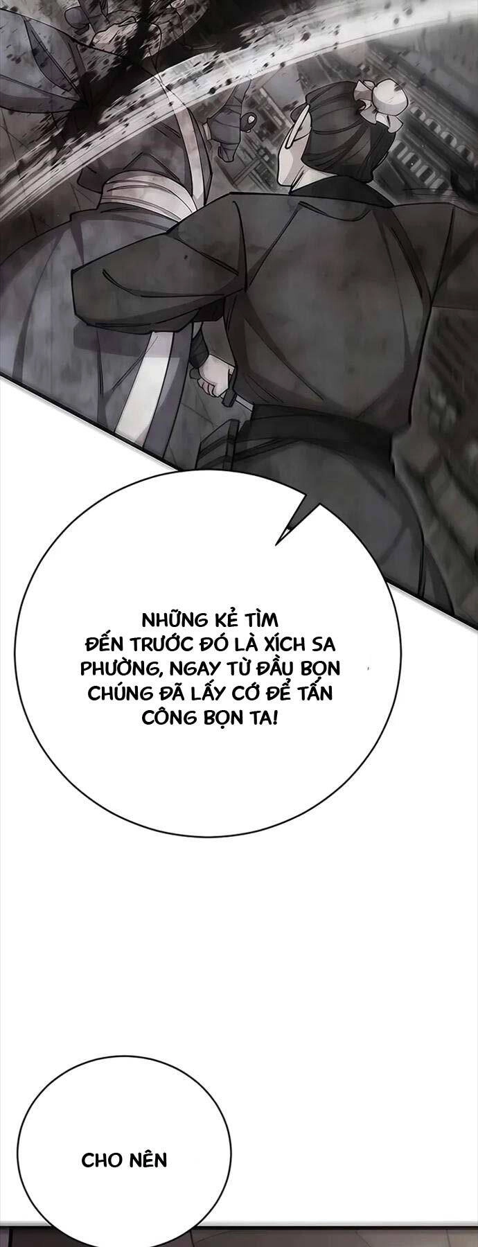 Thiên Hạ Đệ Nhất Đại Sư Huynh Chapter 78 - 51