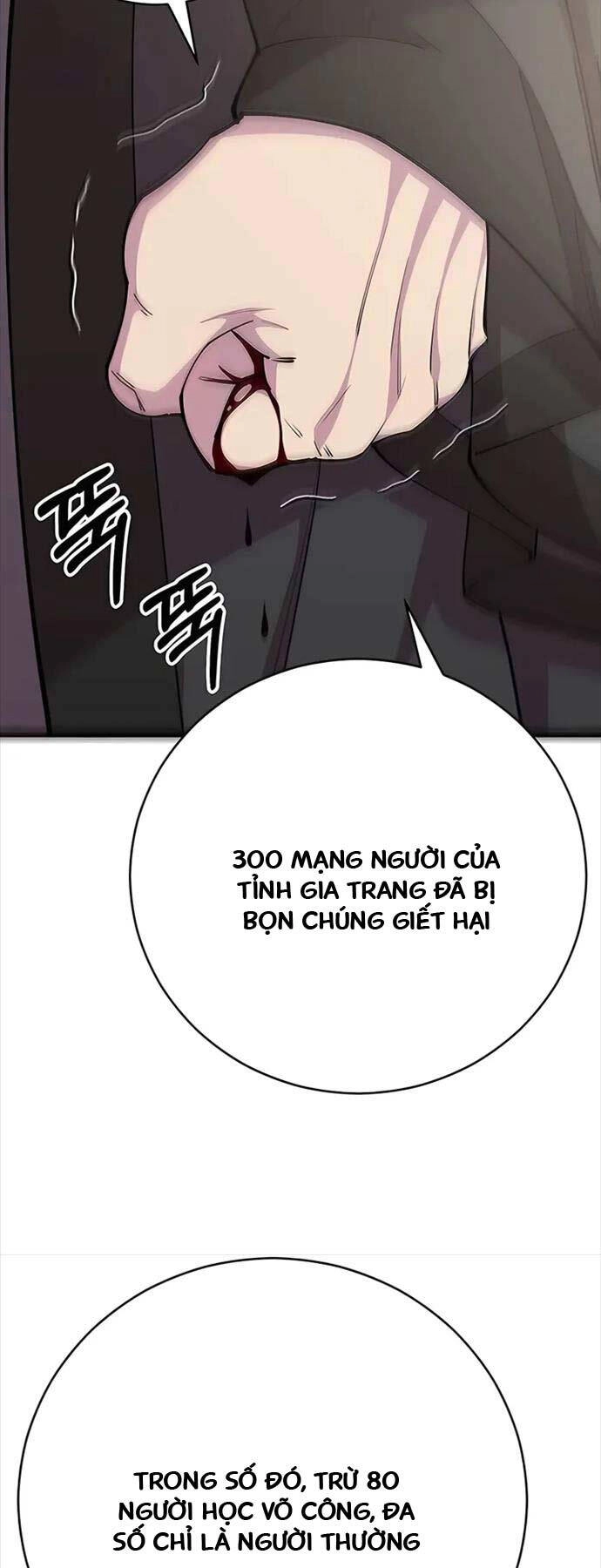 Thiên Hạ Đệ Nhất Đại Sư Huynh Chapter 78 - 52