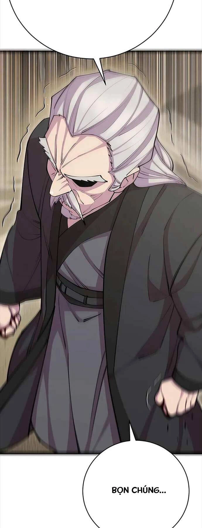 Thiên Hạ Đệ Nhất Đại Sư Huynh Chapter 78 - 53