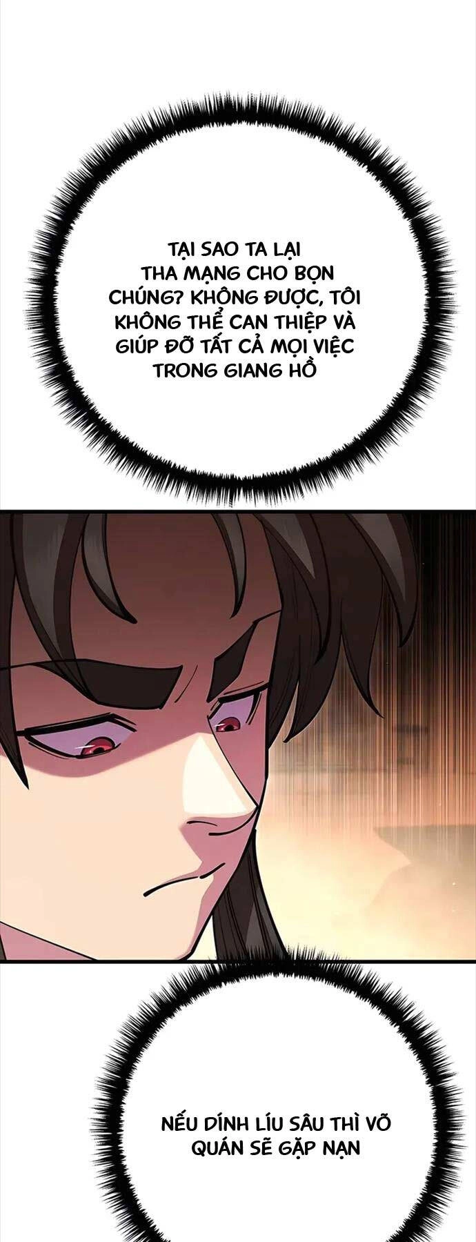 Thiên Hạ Đệ Nhất Đại Sư Huynh Chapter 78 - 59