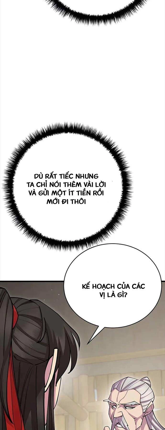 Thiên Hạ Đệ Nhất Đại Sư Huynh Chapter 78 - 60