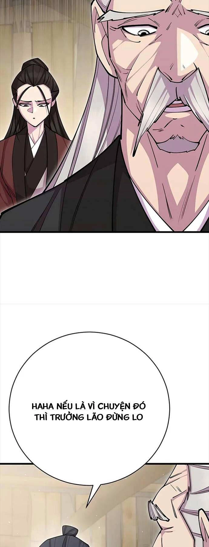 Thiên Hạ Đệ Nhất Đại Sư Huynh Chapter 78 - 69