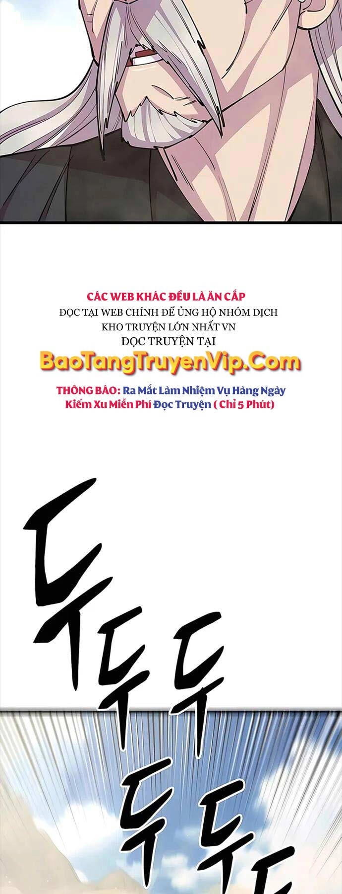 Thiên Hạ Đệ Nhất Đại Sư Huynh Chapter 78 - 87