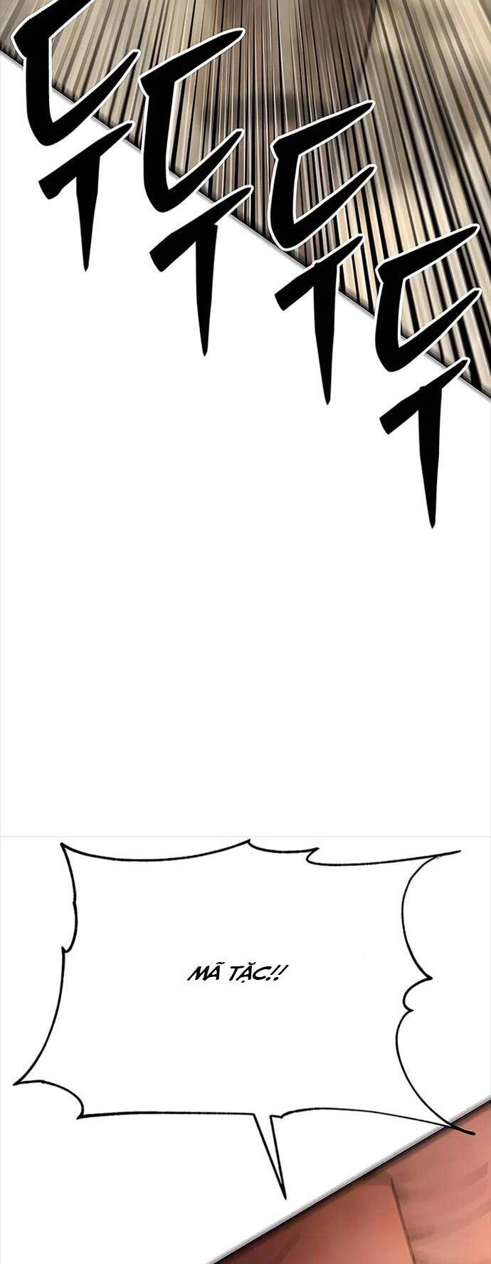 Thiên Hạ Đệ Nhất Đại Sư Huynh Chapter 78 - 90