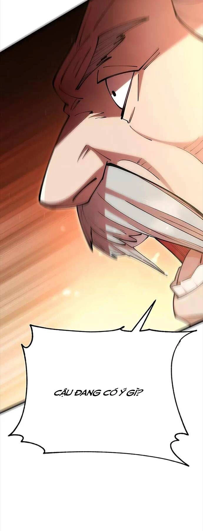 Thiên Hạ Đệ Nhất Đại Sư Huynh Chapter 78 - 91