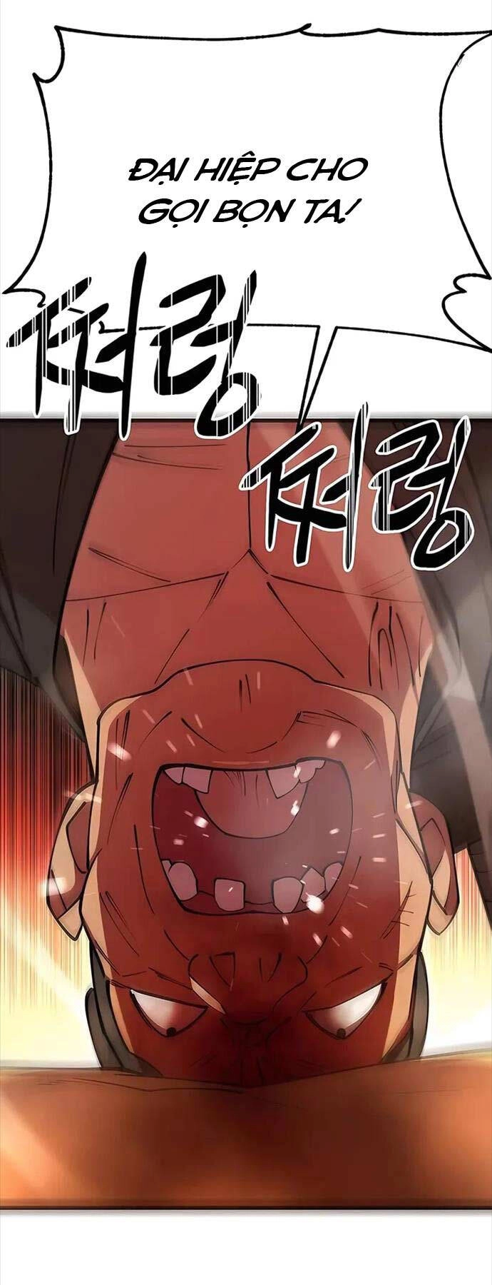 Thiên Hạ Đệ Nhất Đại Sư Huynh Chapter 78 - 94