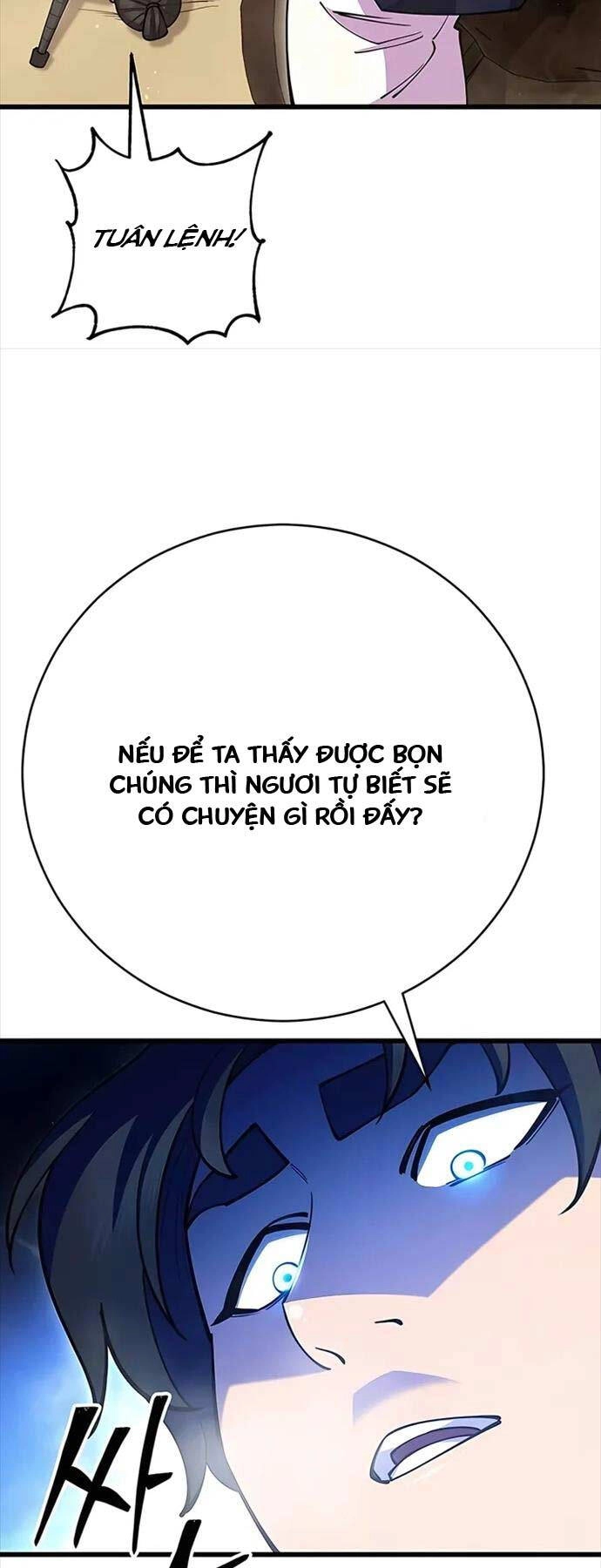 Thiên Hạ Đệ Nhất Đại Sư Huynh Chapter 78 - 96