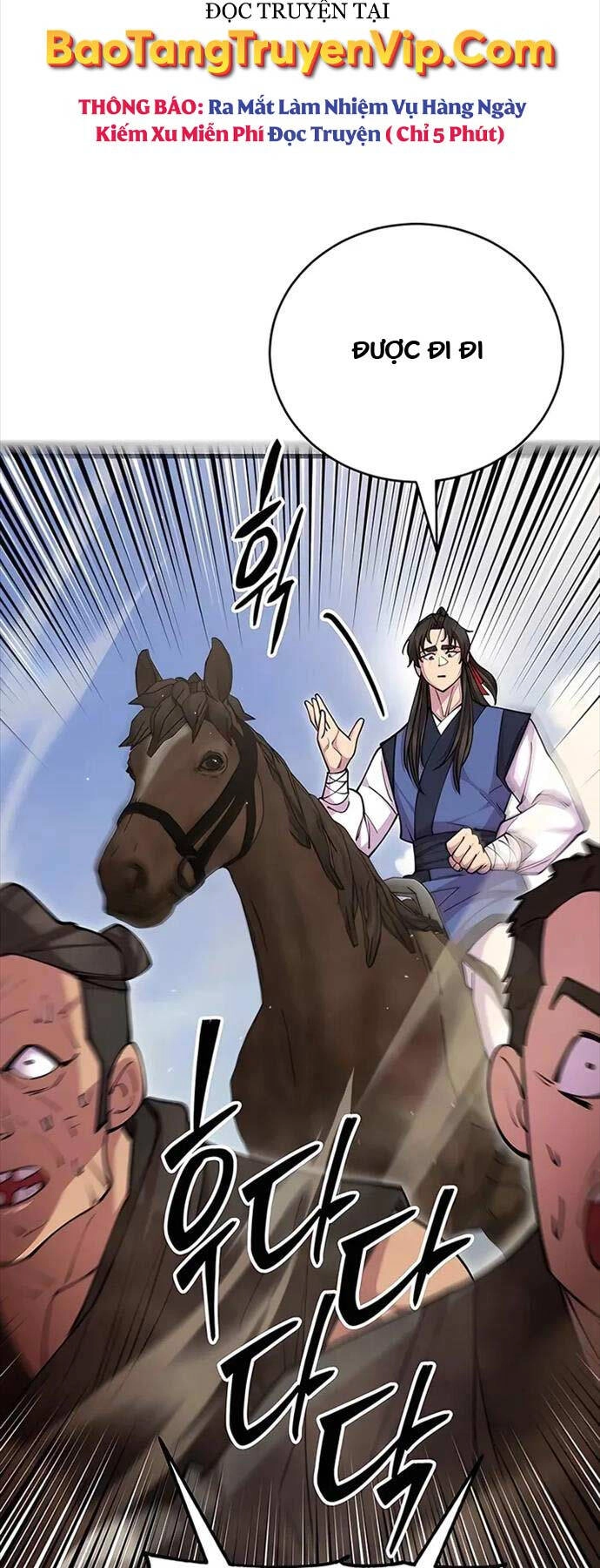 Thiên Hạ Đệ Nhất Đại Sư Huynh Chapter 78 - 98