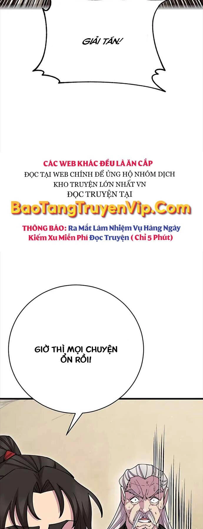 Thiên Hạ Đệ Nhất Đại Sư Huynh Chapter 78 - 99