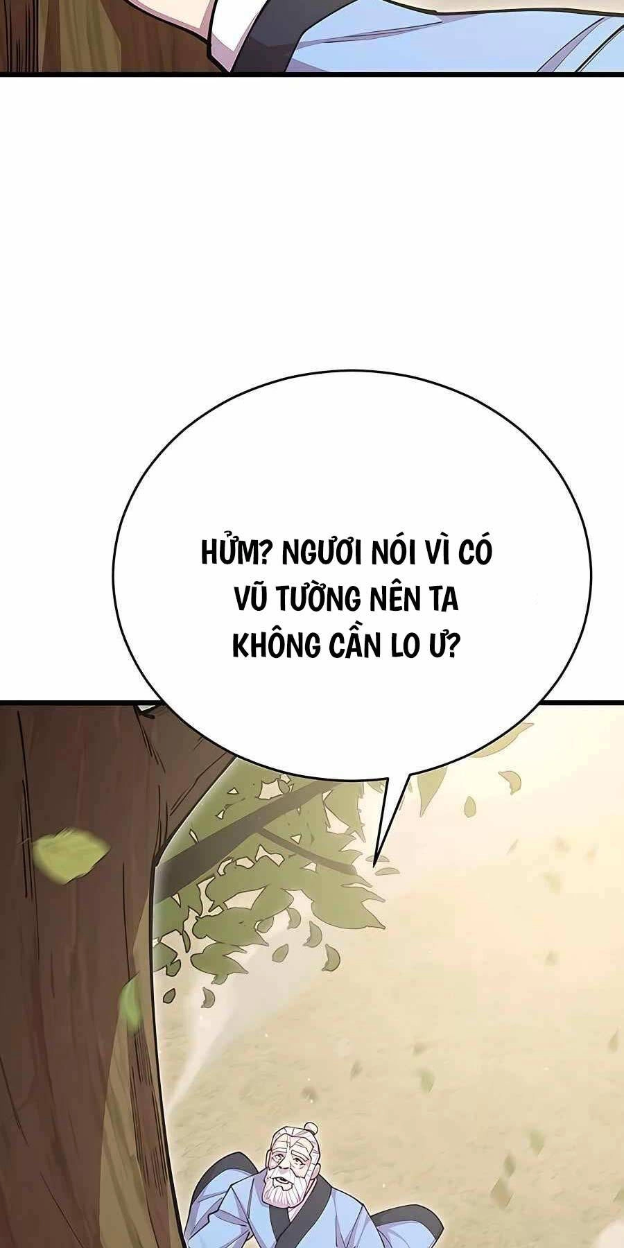 Thiên Hạ Đệ Nhất Đại Sư Huynh Chapter 79 - 3