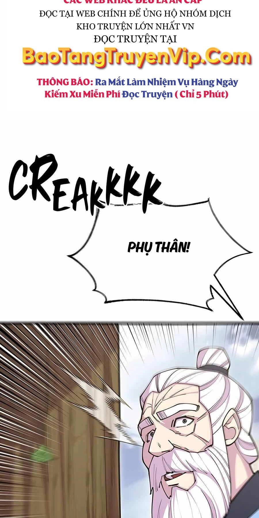 Thiên Hạ Đệ Nhất Đại Sư Huynh Chapter 79 - 5