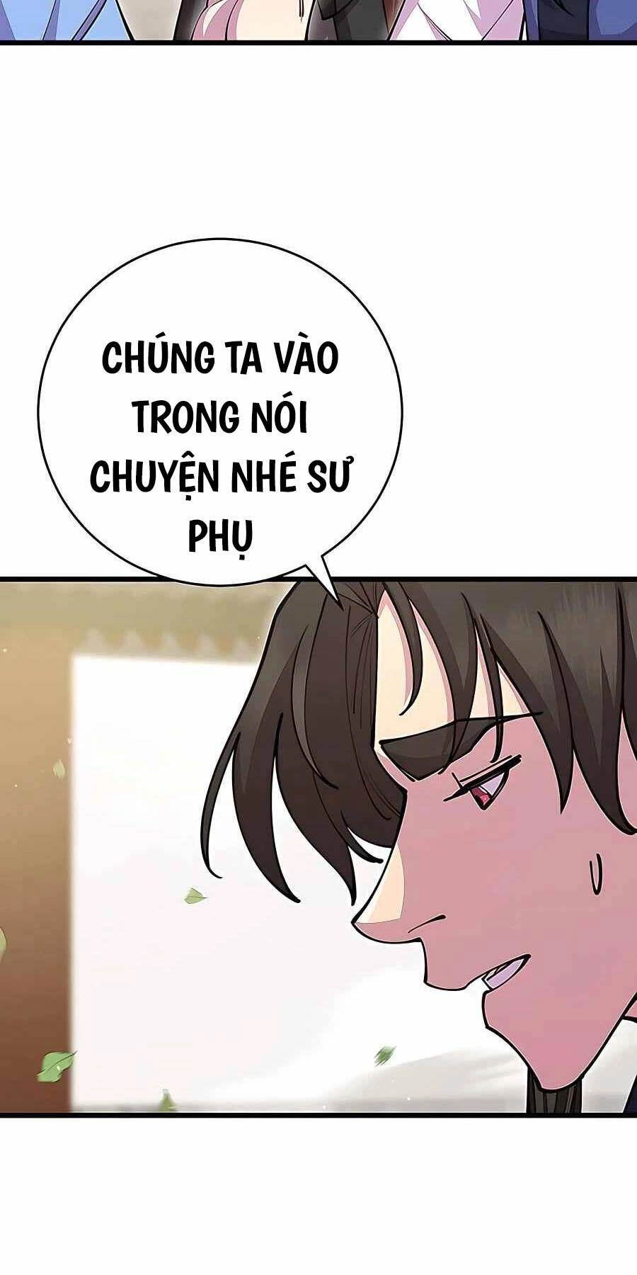 Thiên Hạ Đệ Nhất Đại Sư Huynh Chapter 79 - 12