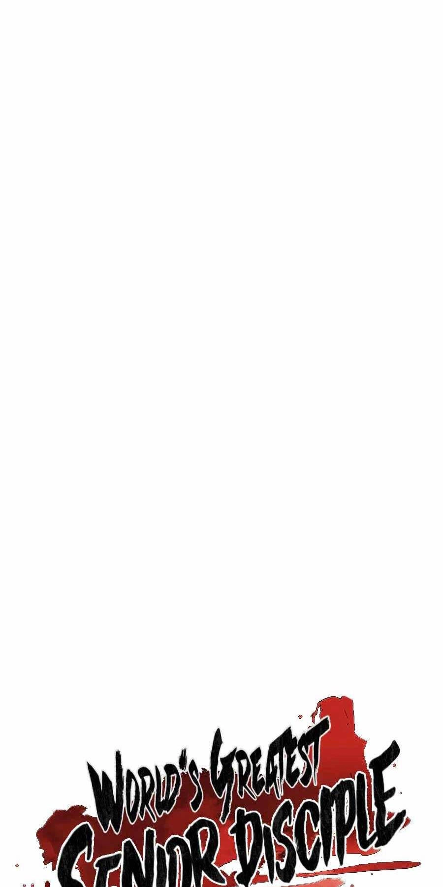 Thiên Hạ Đệ Nhất Đại Sư Huynh Chapter 79 - 13