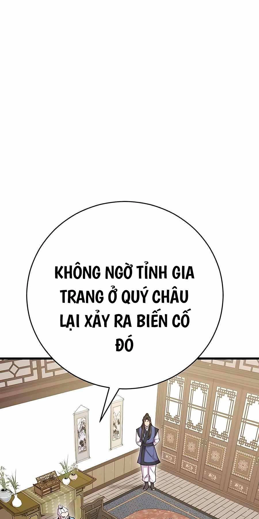Thiên Hạ Đệ Nhất Đại Sư Huynh Chapter 79 - 15