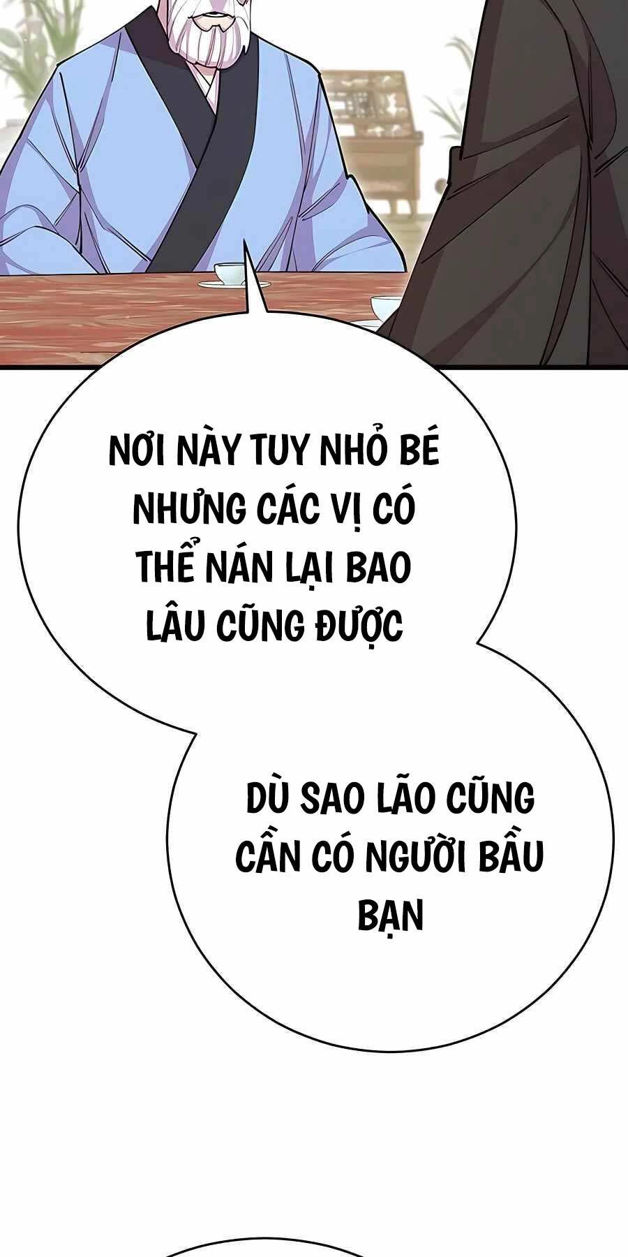 Thiên Hạ Đệ Nhất Đại Sư Huynh Chapter 79 - 17