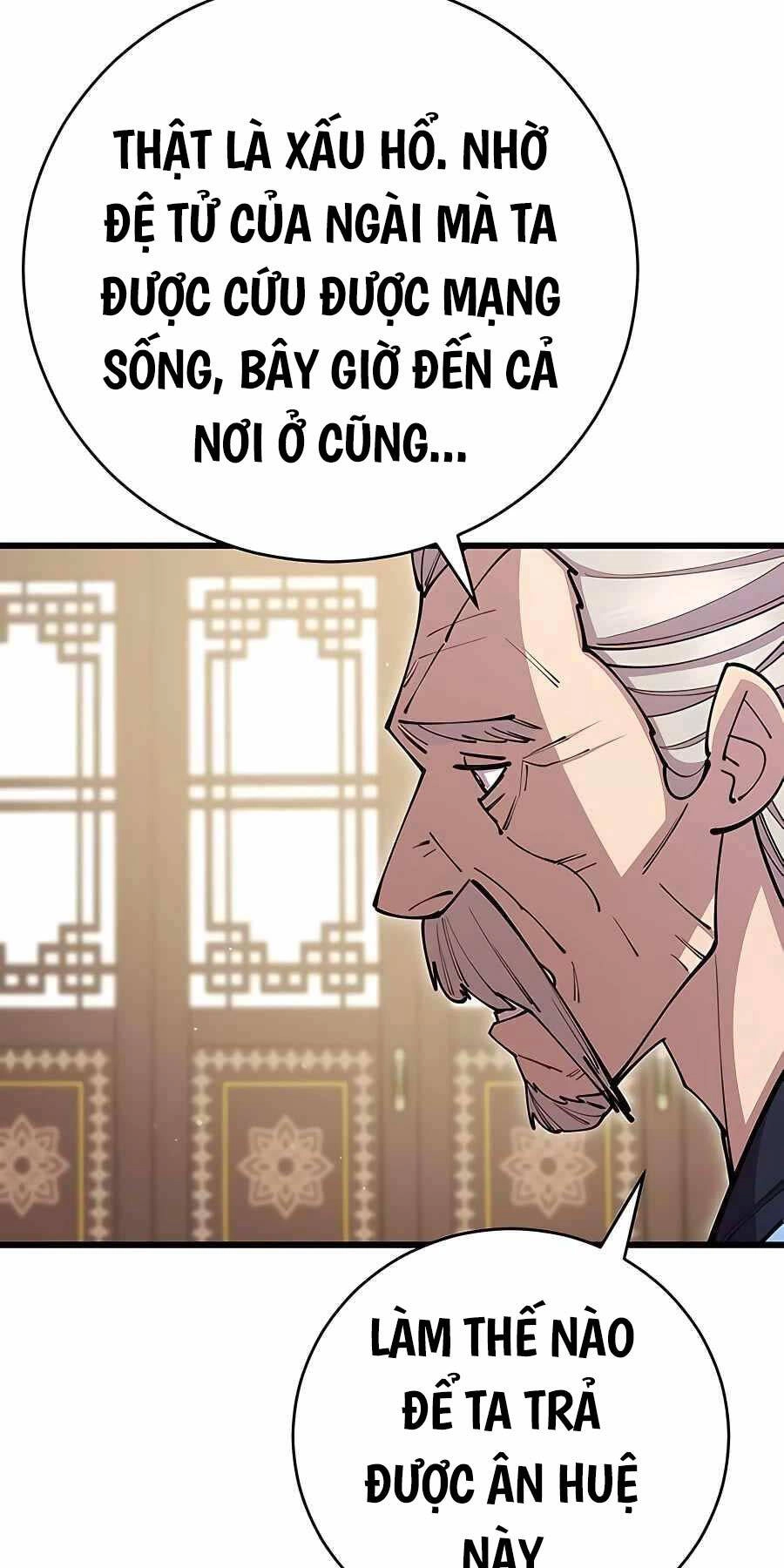 Thiên Hạ Đệ Nhất Đại Sư Huynh Chapter 79 - 18