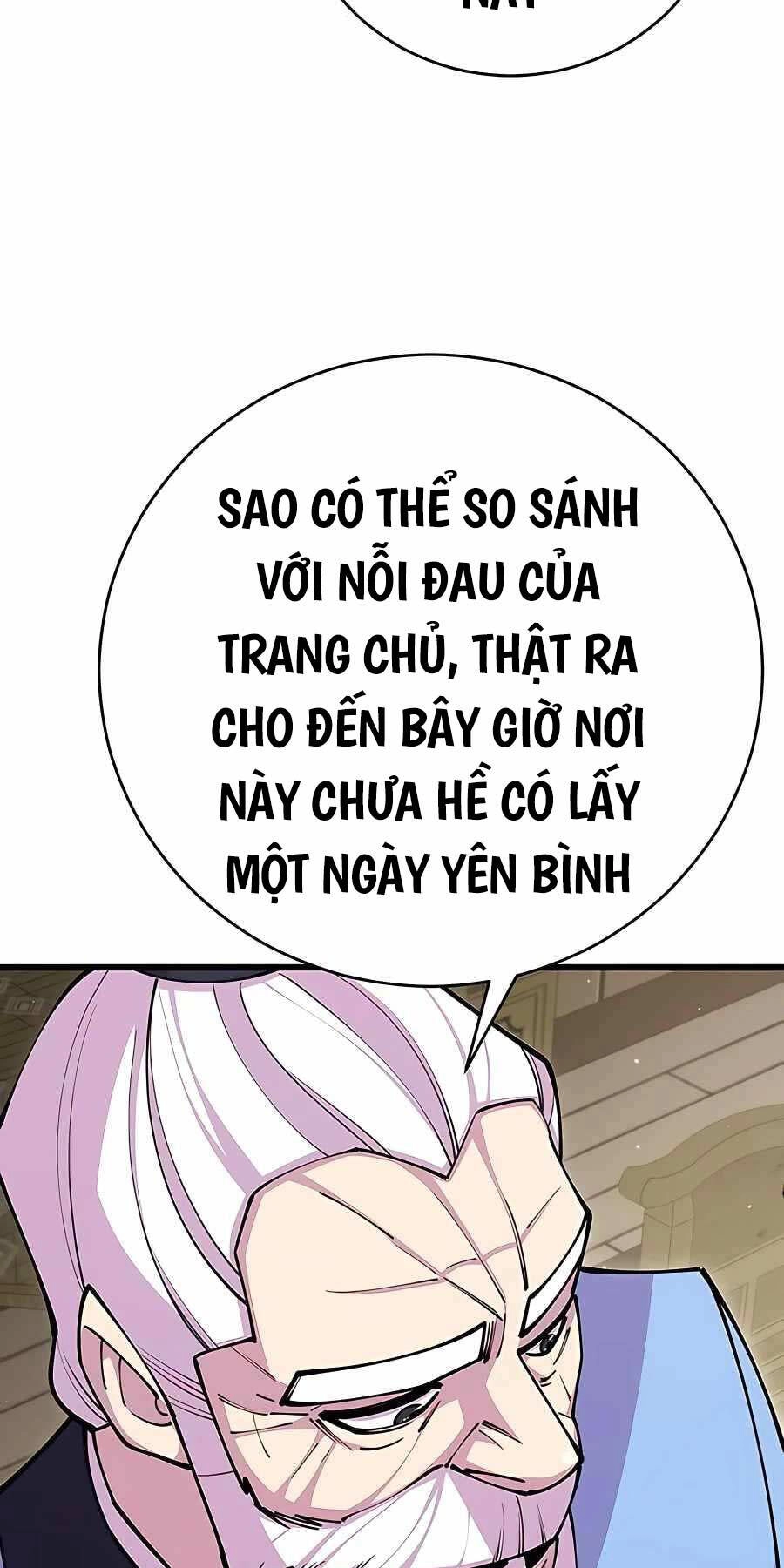 Thiên Hạ Đệ Nhất Đại Sư Huynh Chapter 79 - 19