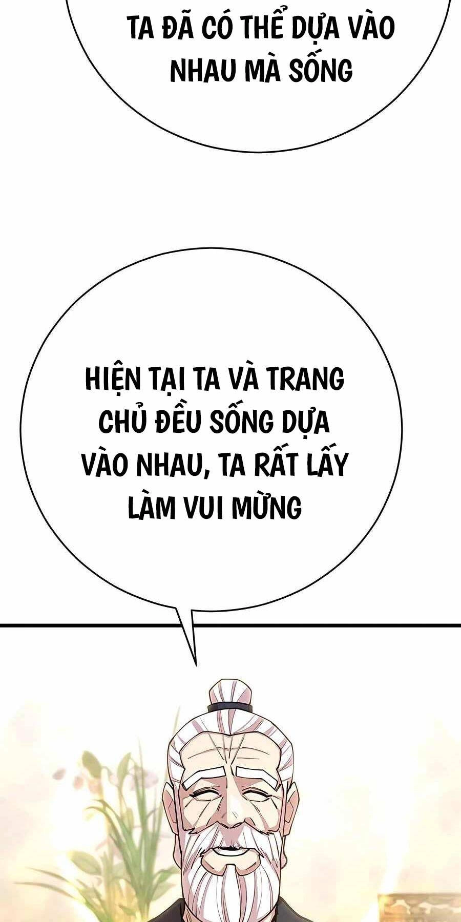 Thiên Hạ Đệ Nhất Đại Sư Huynh Chapter 79 - 22