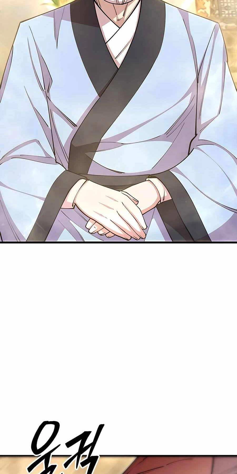 Thiên Hạ Đệ Nhất Đại Sư Huynh Chapter 79 - 23