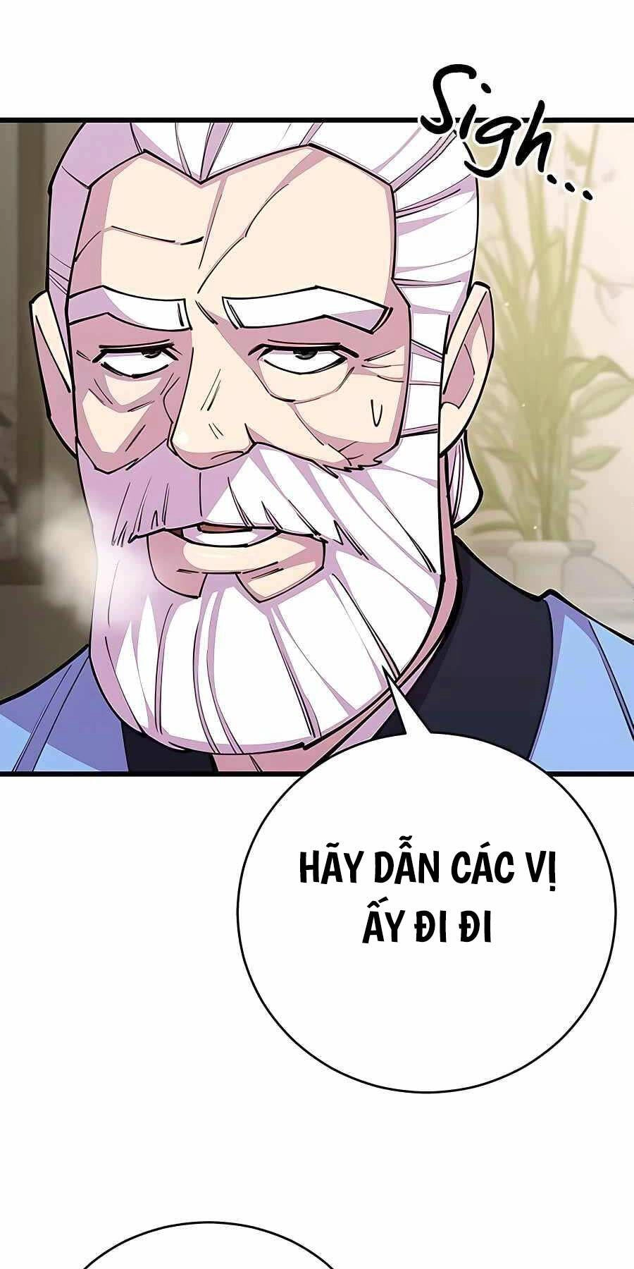 Thiên Hạ Đệ Nhất Đại Sư Huynh Chapter 79 - 30