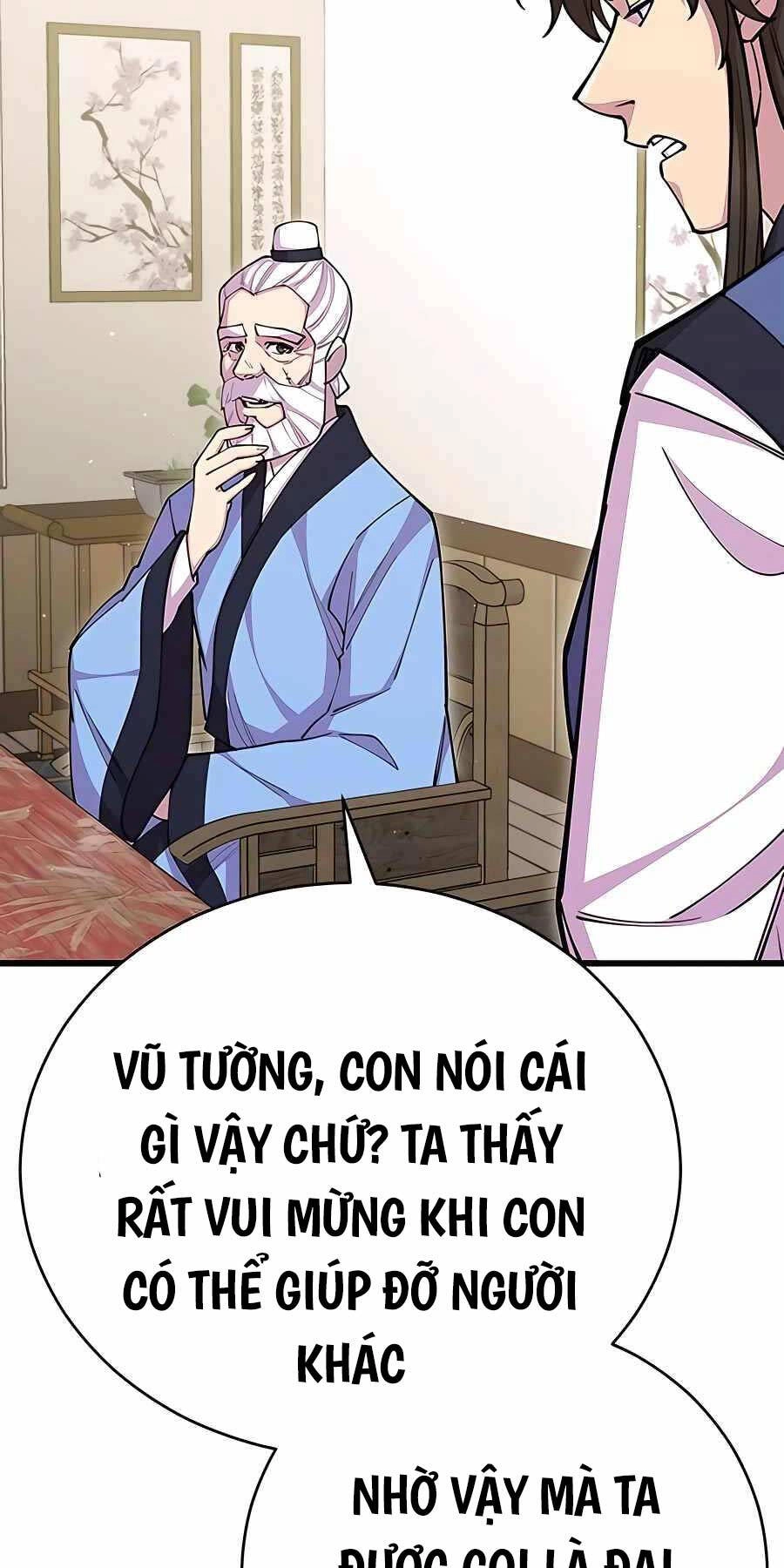 Thiên Hạ Đệ Nhất Đại Sư Huynh Chapter 79 - 34