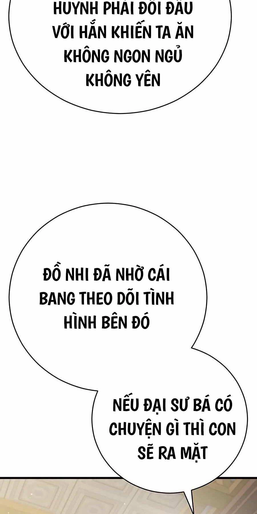 Thiên Hạ Đệ Nhất Đại Sư Huynh Chapter 79 - 38