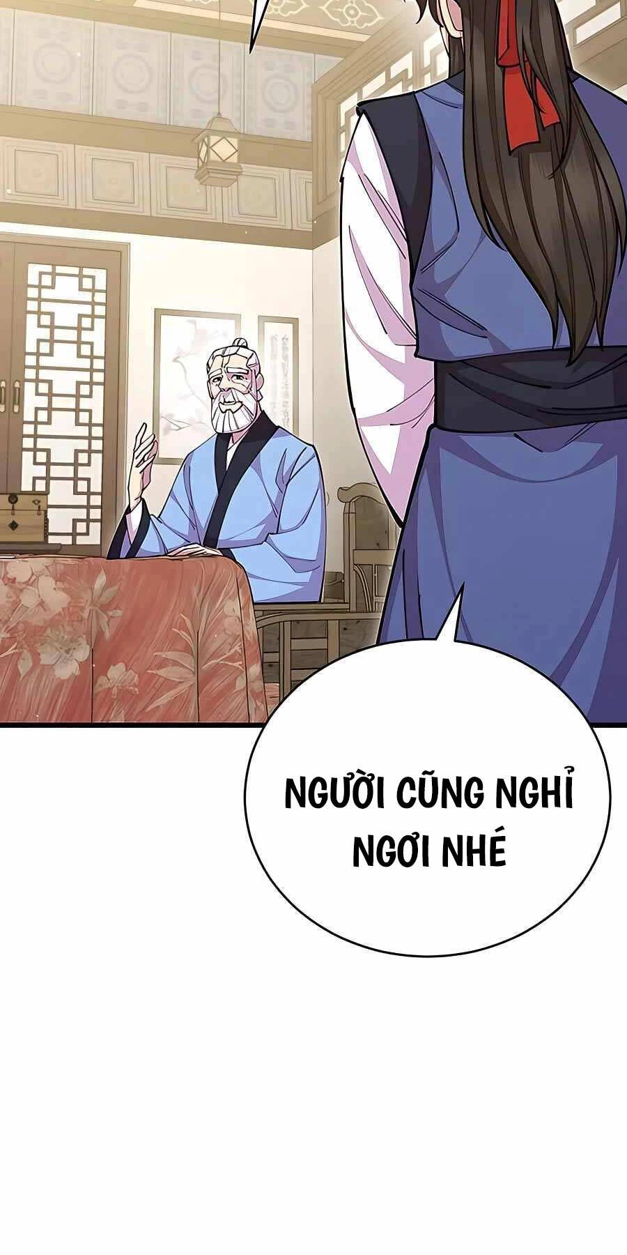 Thiên Hạ Đệ Nhất Đại Sư Huynh Chapter 79 - 42