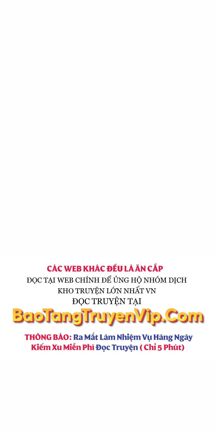 Thiên Hạ Đệ Nhất Đại Sư Huynh Chapter 79 - 43