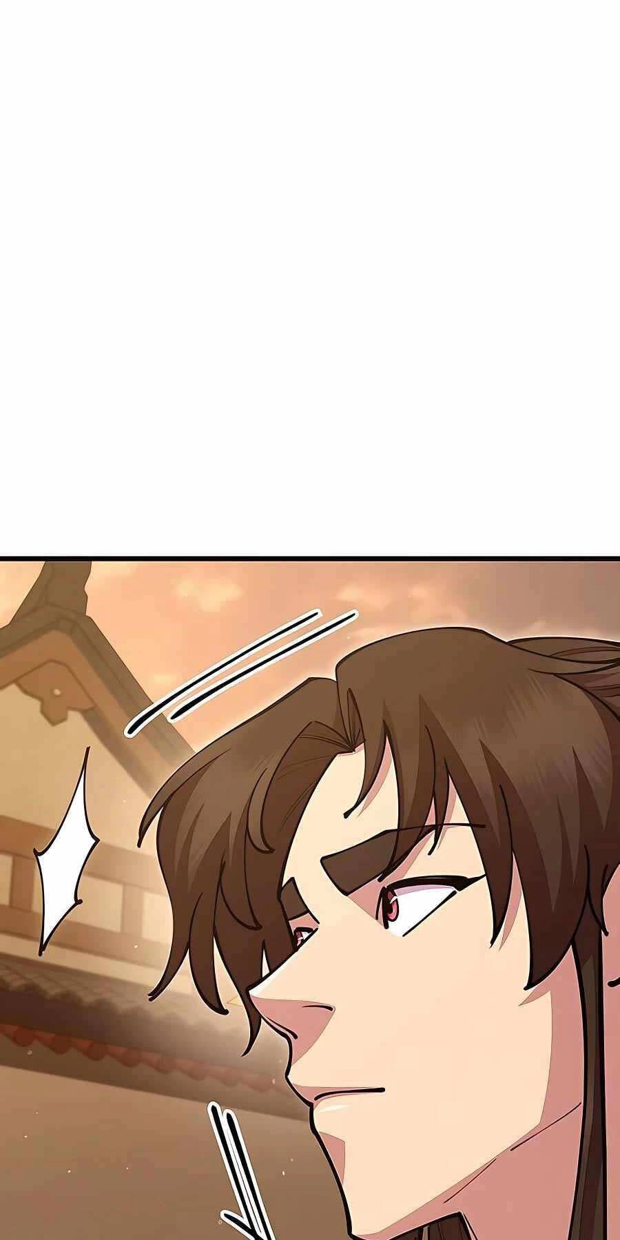 Thiên Hạ Đệ Nhất Đại Sư Huynh Chapter 79 - 45