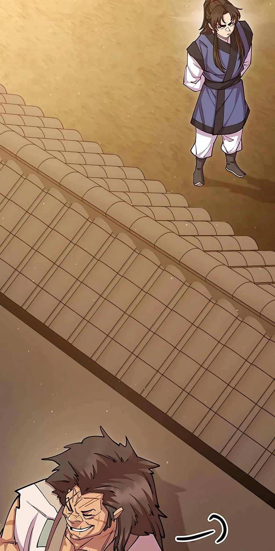 Thiên Hạ Đệ Nhất Đại Sư Huynh Chapter 79 - 47