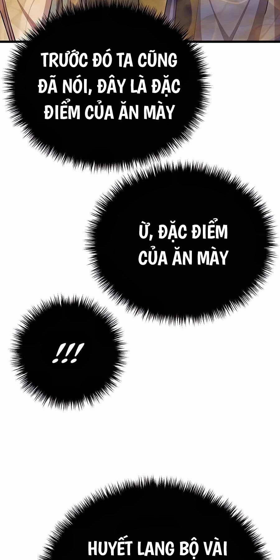 Thiên Hạ Đệ Nhất Đại Sư Huynh Chapter 79 - 50