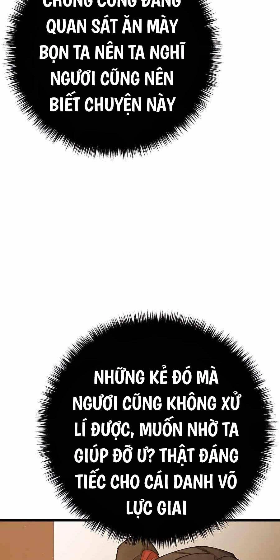 Thiên Hạ Đệ Nhất Đại Sư Huynh Chapter 79 - 52