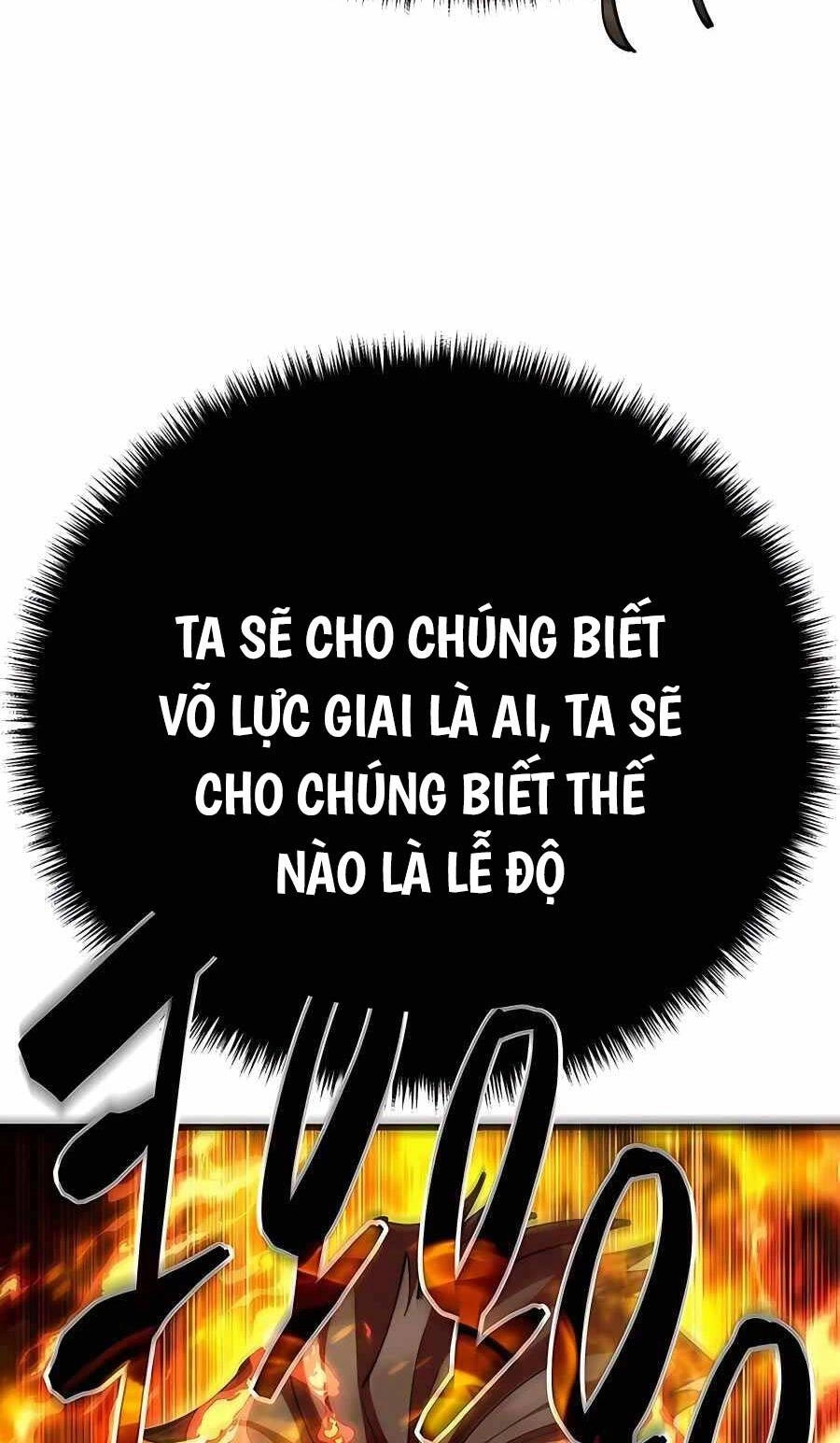 Thiên Hạ Đệ Nhất Đại Sư Huynh Chapter 79 - 55