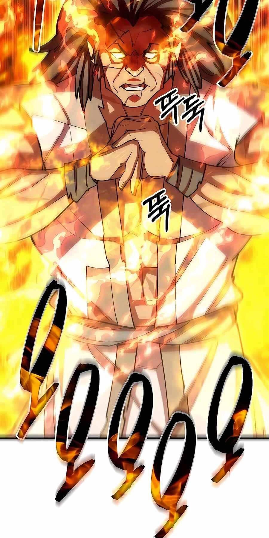 Thiên Hạ Đệ Nhất Đại Sư Huynh Chapter 79 - 56