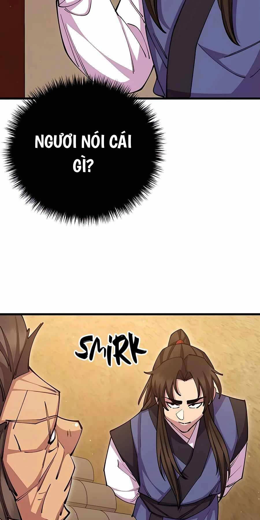 Thiên Hạ Đệ Nhất Đại Sư Huynh Chapter 79 - 58