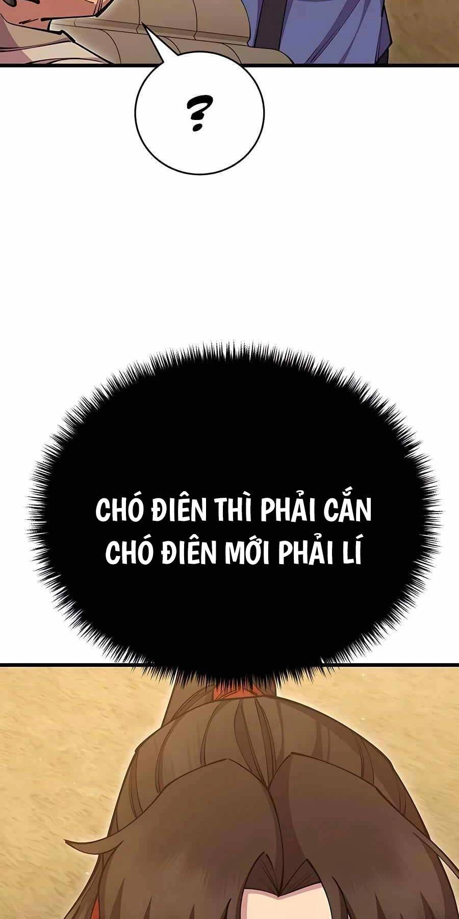 Thiên Hạ Đệ Nhất Đại Sư Huynh Chapter 79 - 59