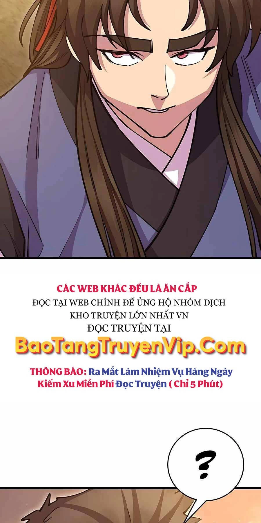 Thiên Hạ Đệ Nhất Đại Sư Huynh Chapter 79 - 60