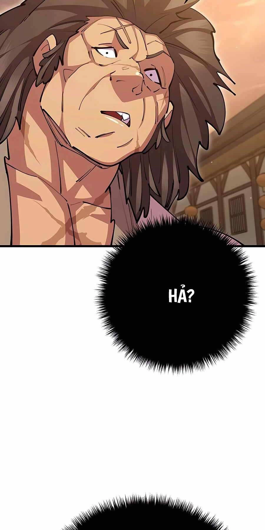 Thiên Hạ Đệ Nhất Đại Sư Huynh Chapter 79 - 61