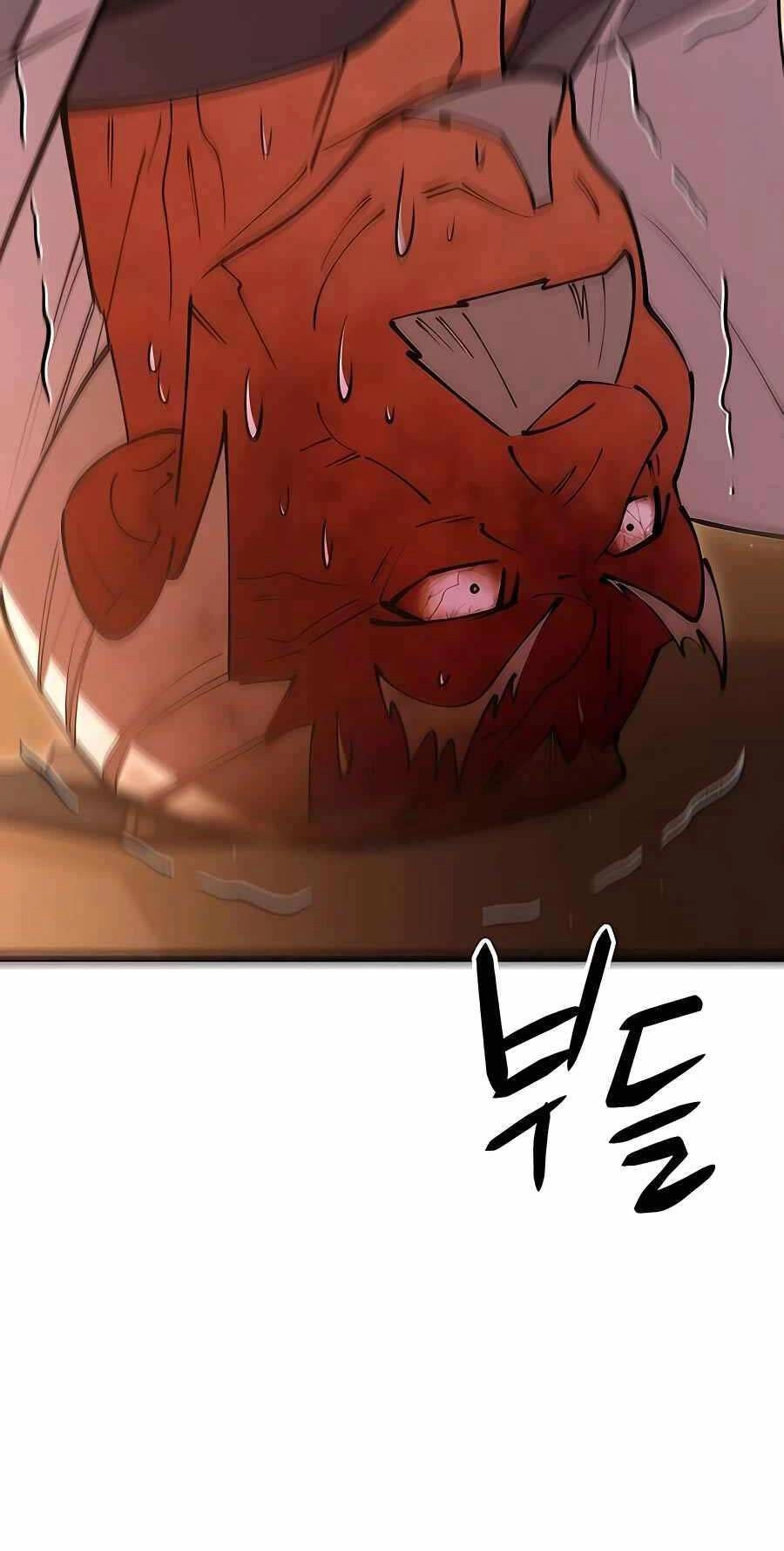 Thiên Hạ Đệ Nhất Đại Sư Huynh Chapter 79 - 67