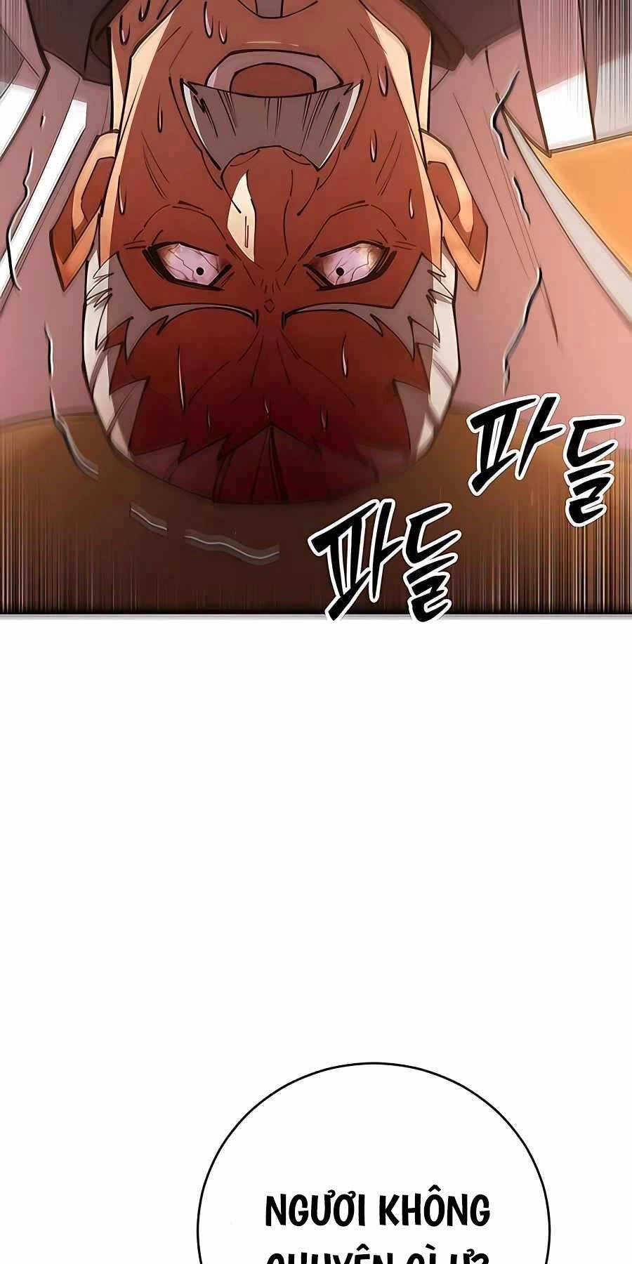 Thiên Hạ Đệ Nhất Đại Sư Huynh Chapter 79 - 70