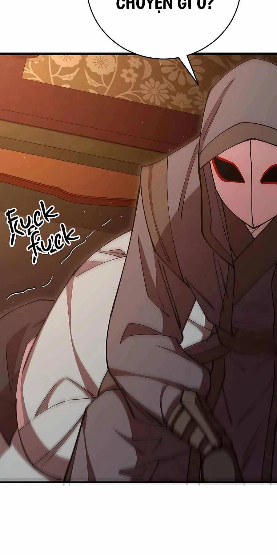 Thiên Hạ Đệ Nhất Đại Sư Huynh Chapter 79 - 71