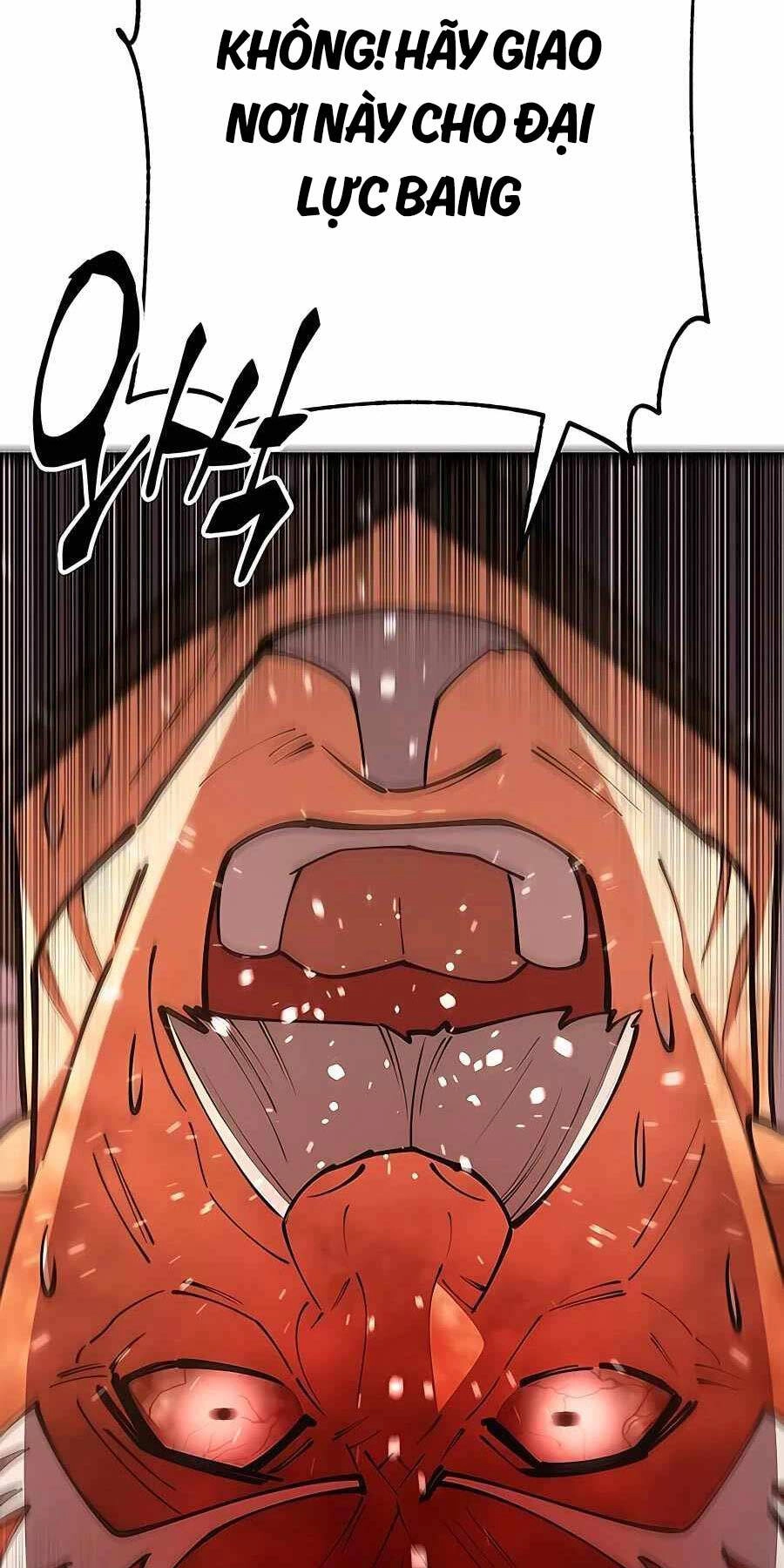 Thiên Hạ Đệ Nhất Đại Sư Huynh Chapter 79 - 74