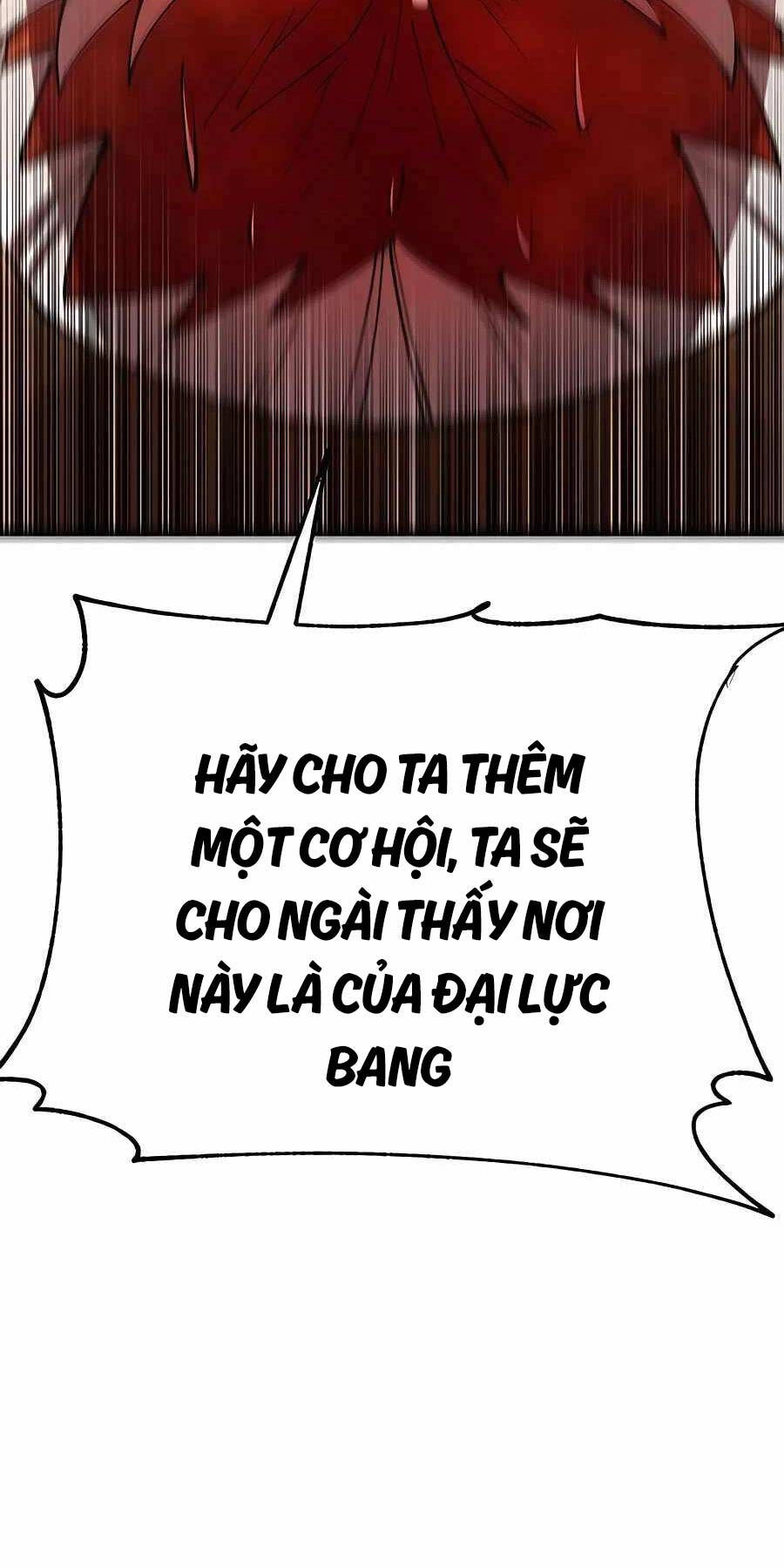 Thiên Hạ Đệ Nhất Đại Sư Huynh Chapter 79 - 75