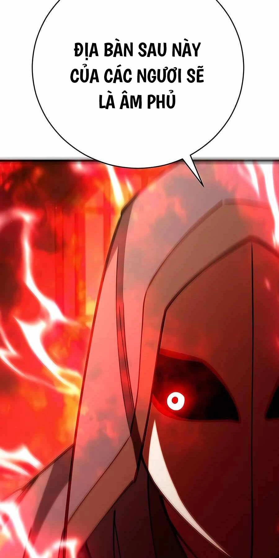 Thiên Hạ Đệ Nhất Đại Sư Huynh Chapter 79 - 78